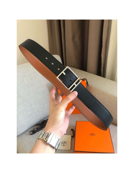 Hermes Belts 7709 4cm,Hermes Belts