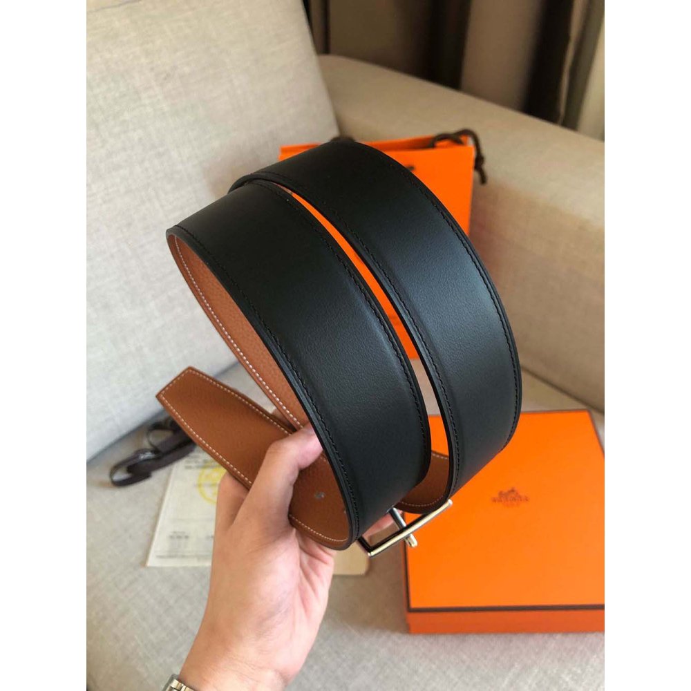 Hermes Belts 7709 4cm,Hermes Belts