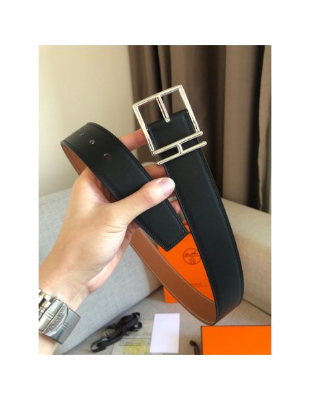 Hermes Belts 7709 4cm,Hermes Belts