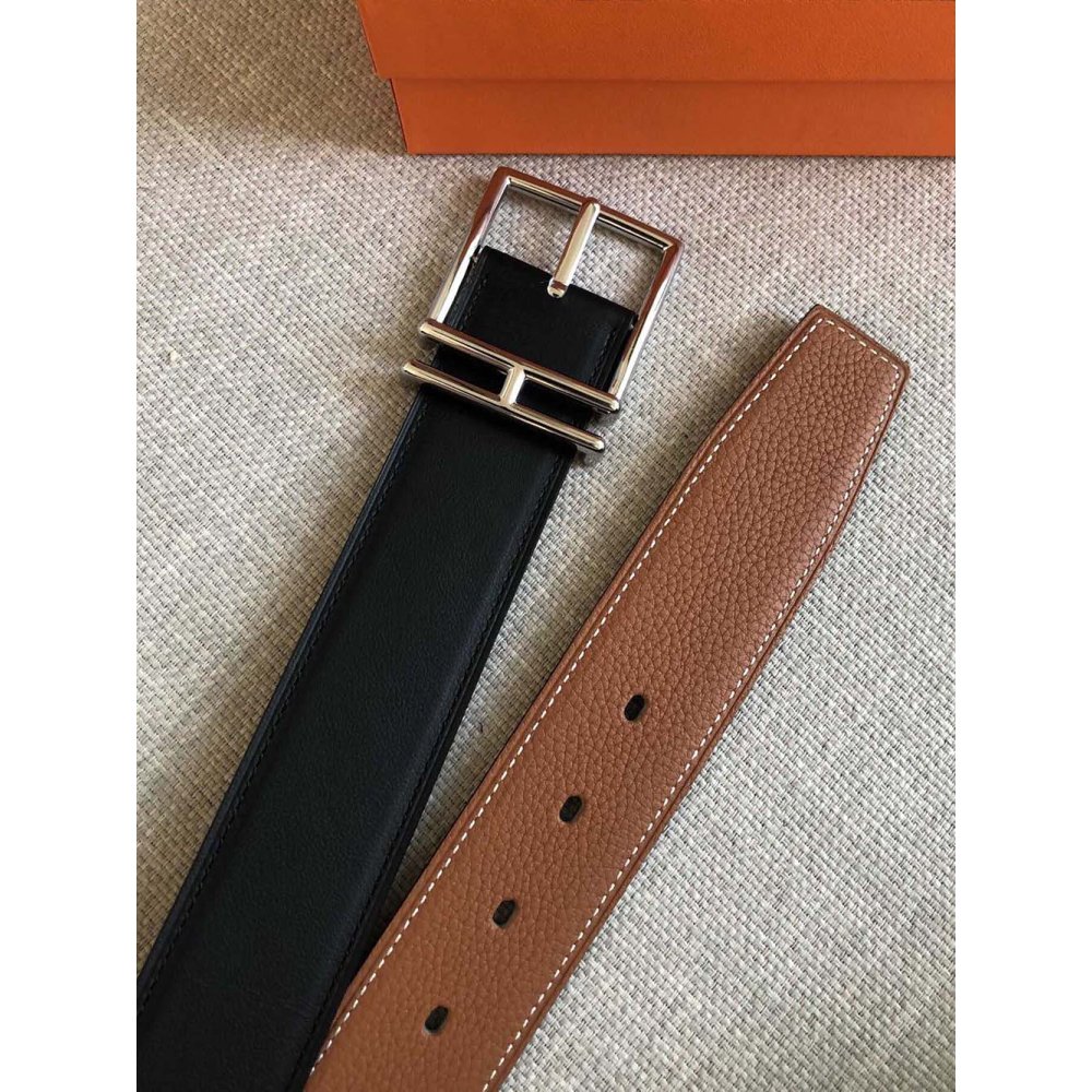 Hermes Belts 7709 4cm,Hermes Belts
