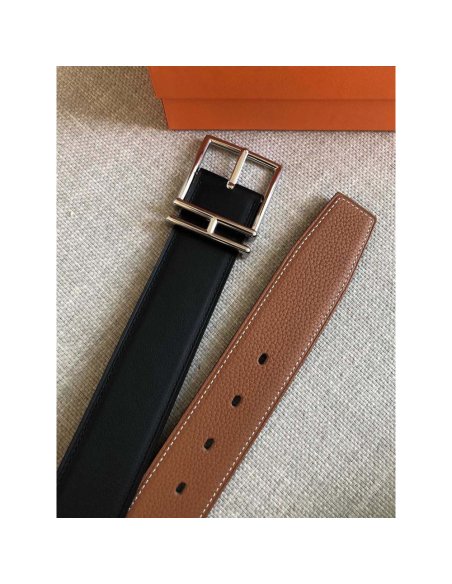 Hermes Belts 7709 4cm,Hermes Belts