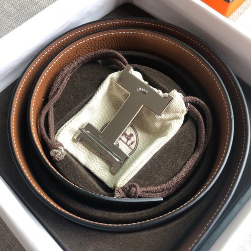 Hermes Belts FF196688 38MM,Hermes Belts