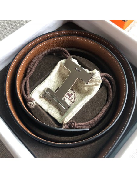 Hermes Belts FF196688 38MM,Hermes Belts