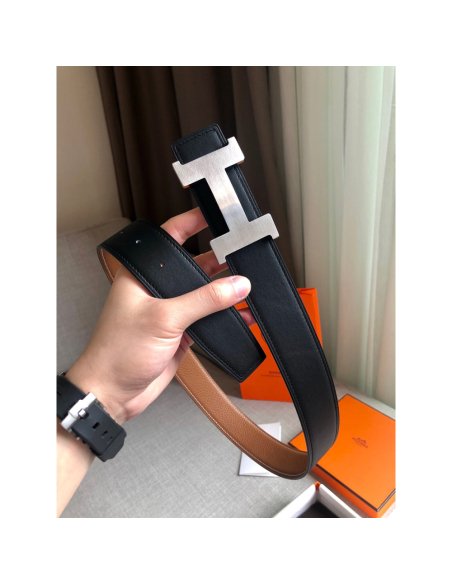 Hermes Belts FF196688 38MM,Hermes Belts