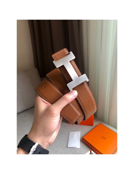 Hermes Belts FF196688 38MM,Hermes Belts