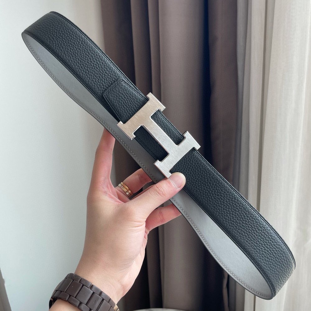 Hermes Belts 36420 38mm,Hermes Belts