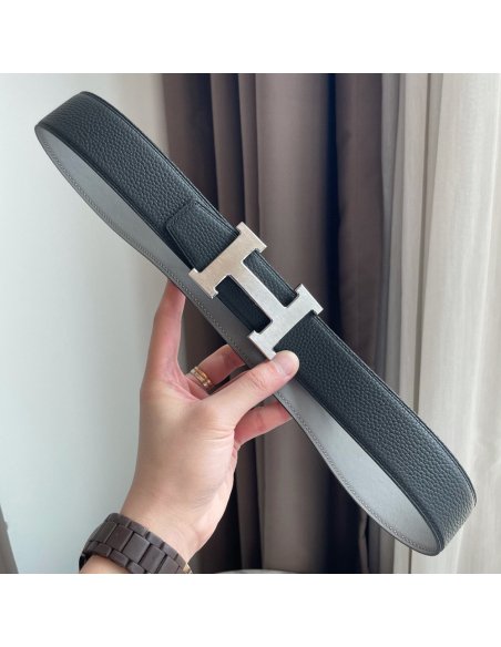 Hermes Belts 36420 38mm,Hermes Belts