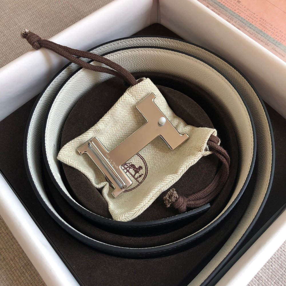 Hermes Belts FF216688 38MM,Hermes Belts