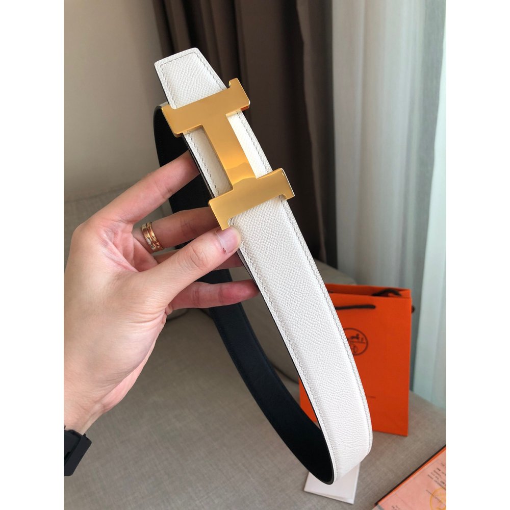 Hermes Belts FF216688 38MM,Hermes Belts