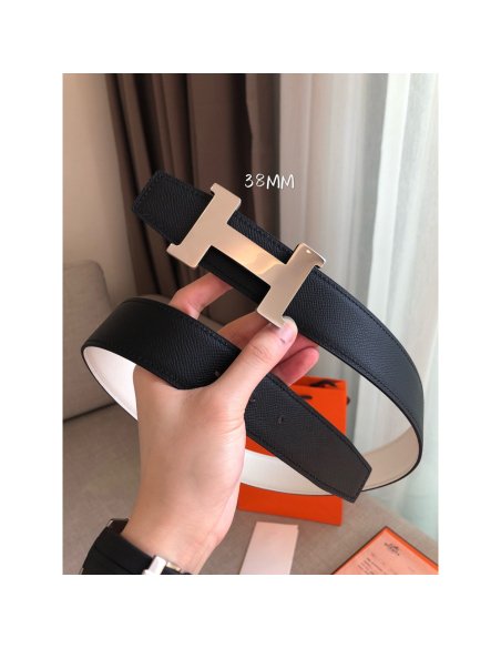 Hermes Belts FF216688 38MM,Hermes Belts