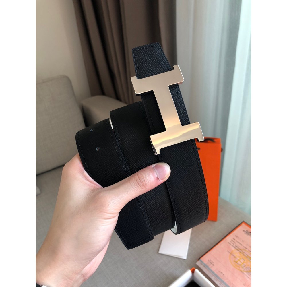 Hermes Belts FF216688 38MM,Hermes Belts