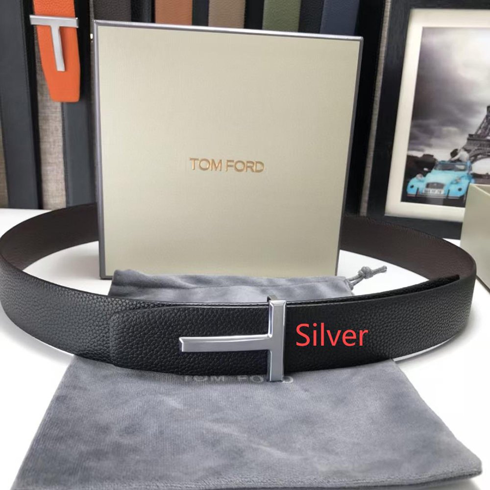 Tom Ford Belts R12F175 38mm,Tom Ford Belts