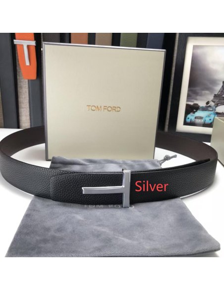 Tom Ford Belts R12F175 38mm,Tom Ford Belts