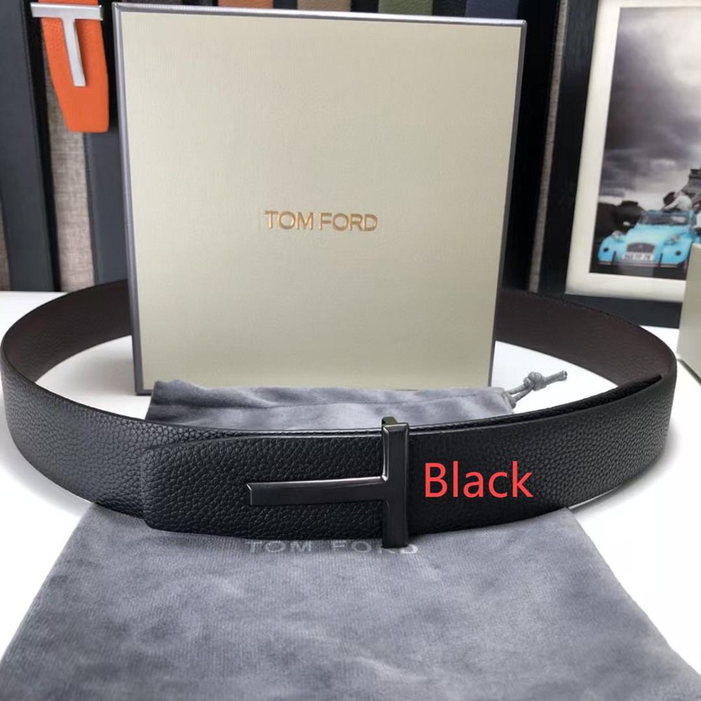 Tom Ford Belts R12F175 38mm,Tom Ford Belts