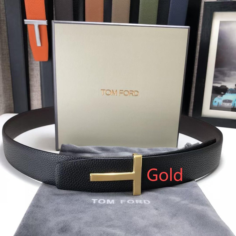 Tom Ford Belts R12F175 38mm,Tom Ford Belts
