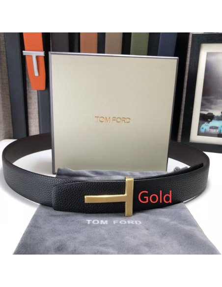 Tom Ford Belts R12F175 38mm,Tom Ford Belts