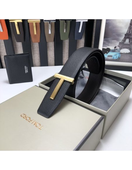 Tom Ford Belts R12F175 38mm,Tom Ford Belts