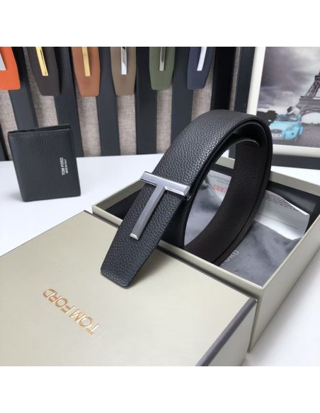 Tom Ford Belts R12F175 38mm,Tom Ford Belts