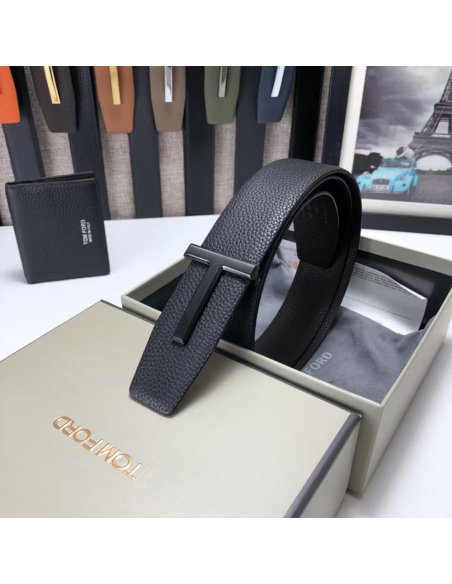 Tom Ford Belts R12F175 38mm,Tom Ford Belts