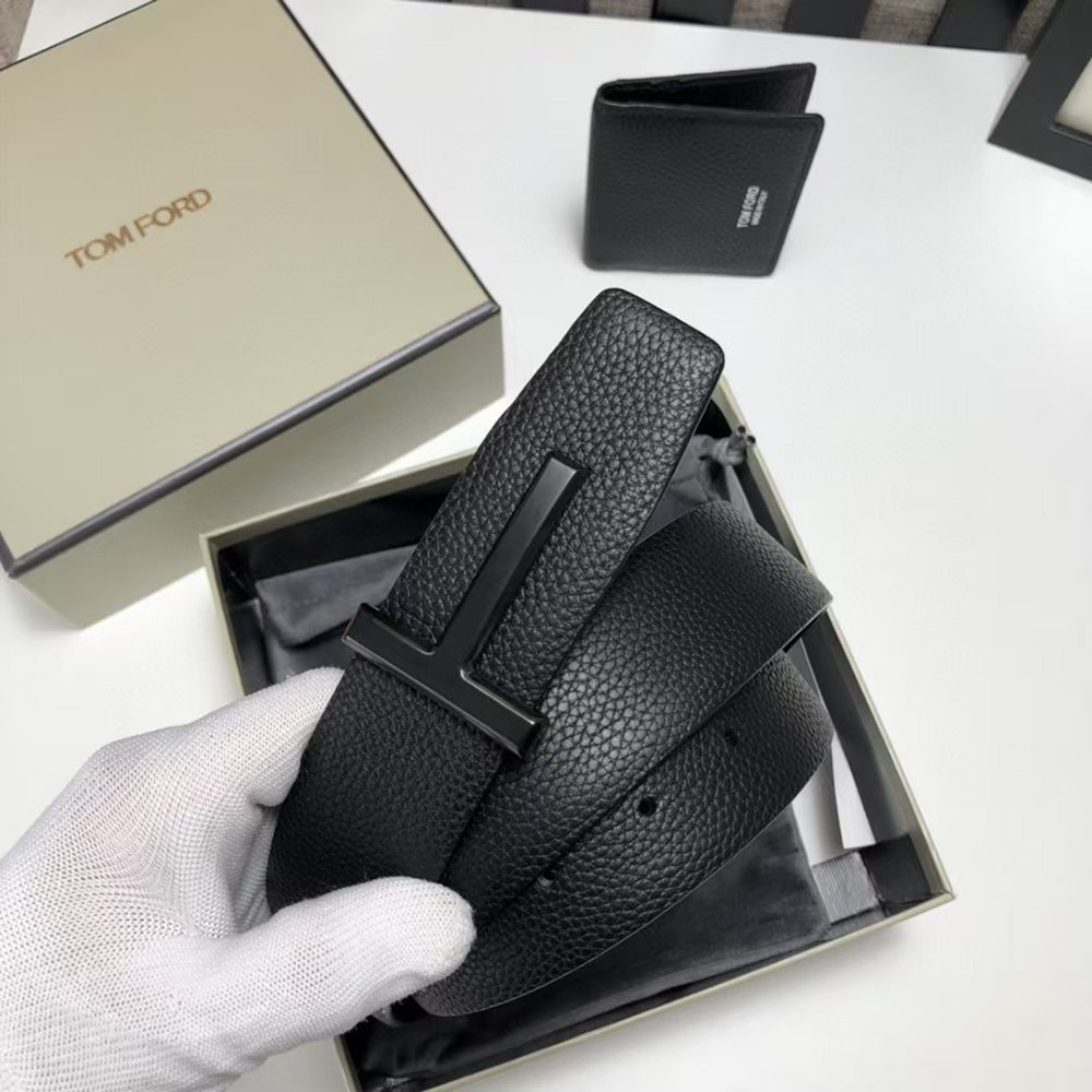 Tom Ford Belts R12F175 38mm,Tom Ford Belts