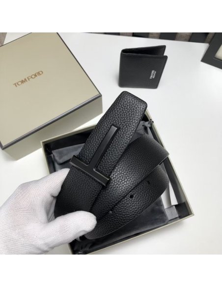 Tom Ford Belts R12F175 38mm,Tom Ford Belts
