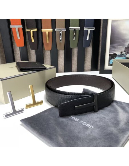Tom Ford Belts R12F175 38mm,Tom Ford Belts