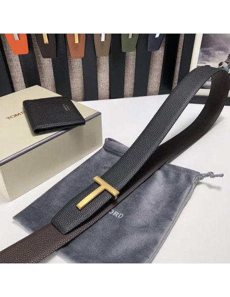 Tom Ford Belts R12F175 38mm,Tom Ford Belts