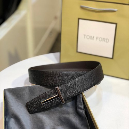 Tom Ford Belts 6646 W:38mm,Tom Ford Belts