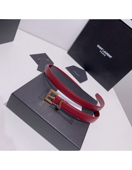 Y.S.AINT Belts 91530 20MM,Y.S.AINT Belts