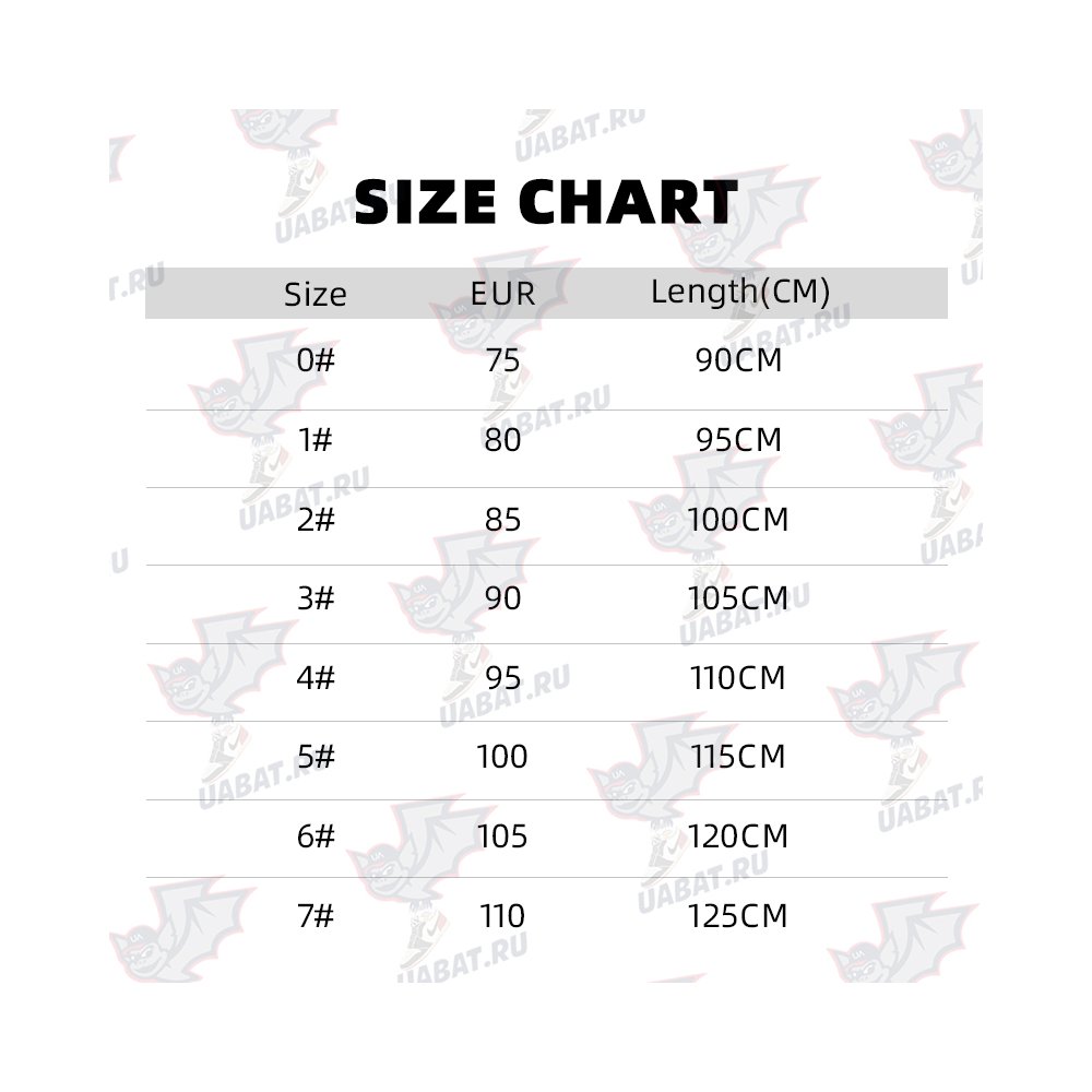 Y.S.AINT Belts 91530 20MM,Y.S.AINT Belts