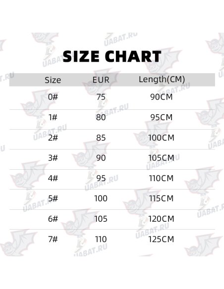 Y.S.AINT Belts 91530 20MM,Y.S.AINT Belts