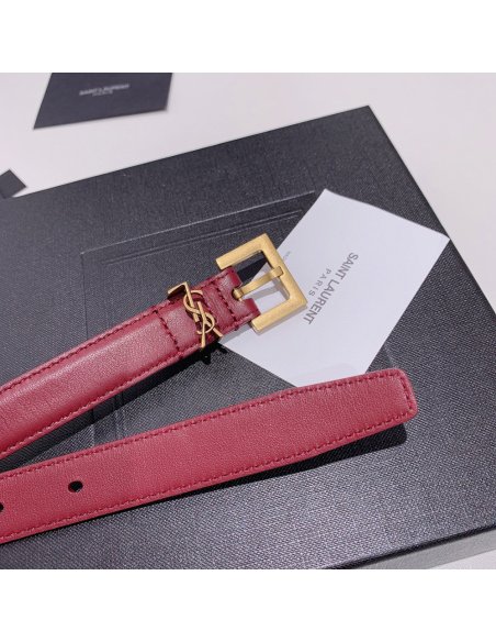 Y.S.AINT Belts 91530 20MM,Y.S.AINT Belts