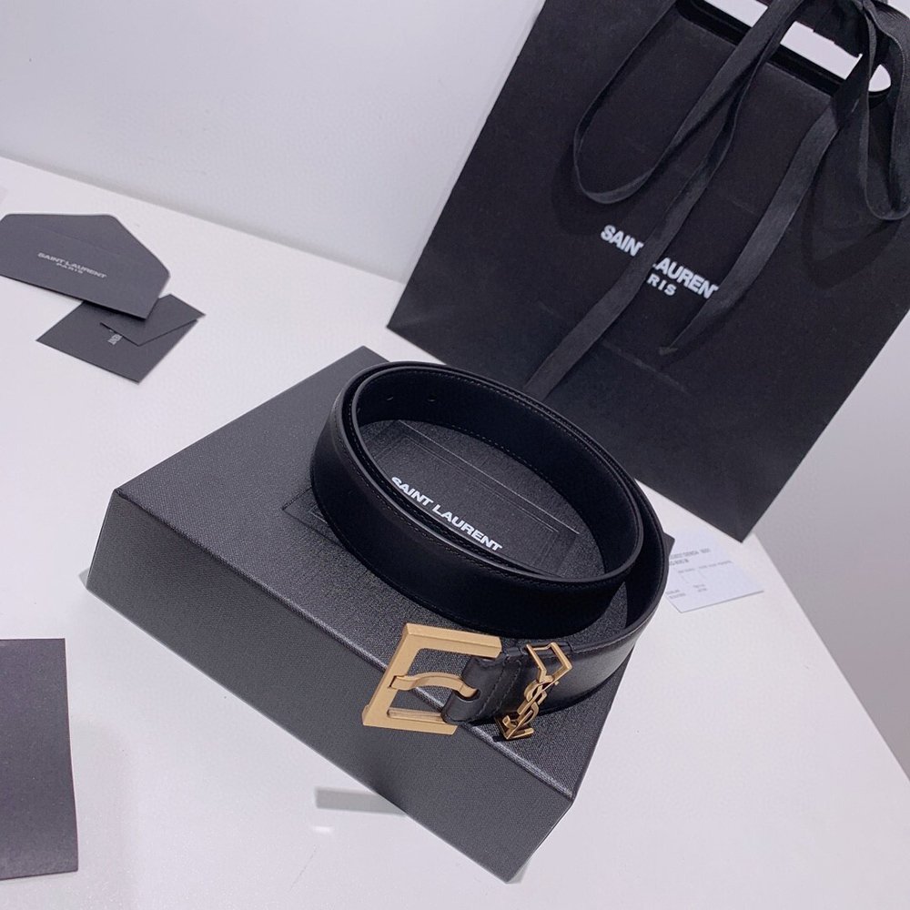 Y.S.AINT Belts 87748 30MM,Y.S.AINT Belts