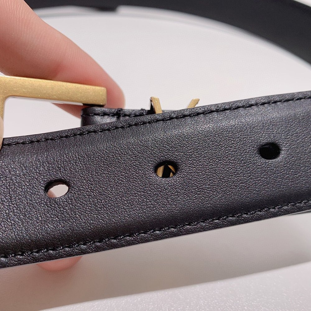 Y.S.AINT Belts 87748 30MM,Y.S.AINT Belts