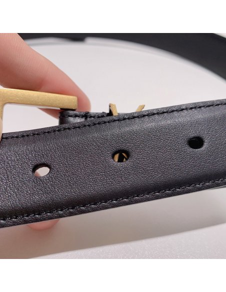 Y.S.AINT Belts 87748 30MM,Y.S.AINT Belts