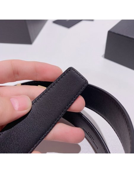 Y.S.AINT Belts 87748 30MM,Y.S.AINT Belts