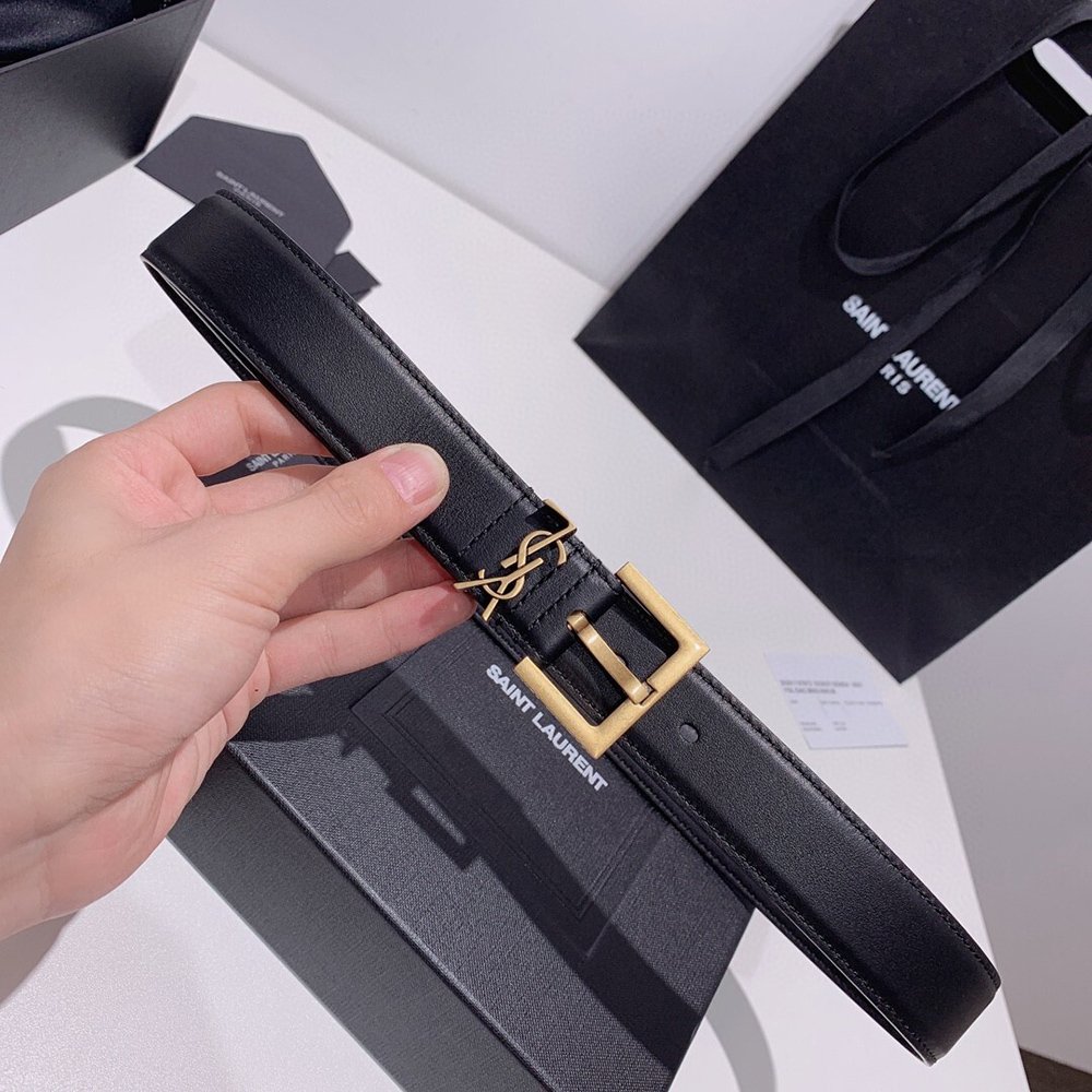 Y.S.AINT Belts 87748 30MM,Y.S.AINT Belts