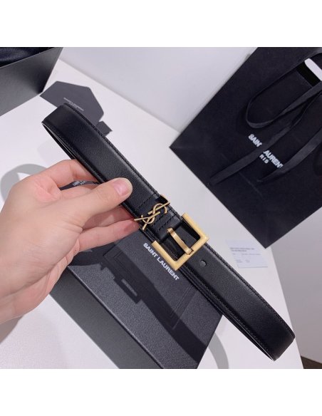 Y.S.AINT Belts 87748 30MM,Y.S.AINT Belts