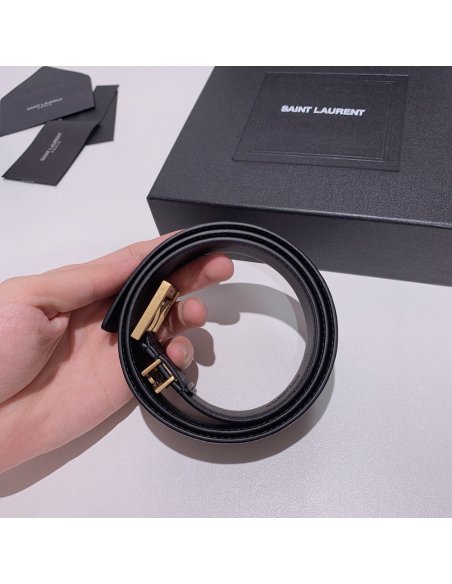 Y.S.AINT Belts 87748 30MM,Y.S.AINT Belts