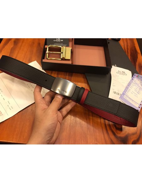 Coach Belts 88290 38MM,Coach Belts