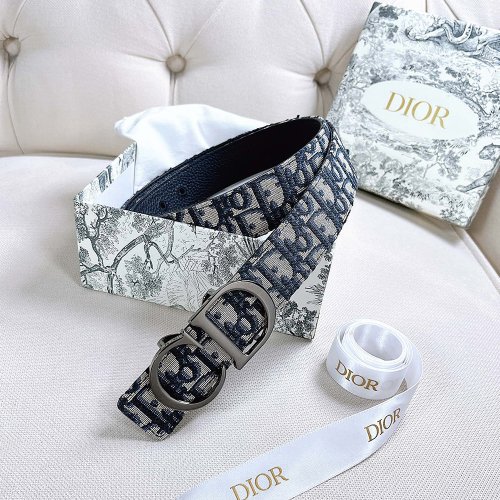 Christian Dior Belts E5896 35mm,Christian Dior Belts