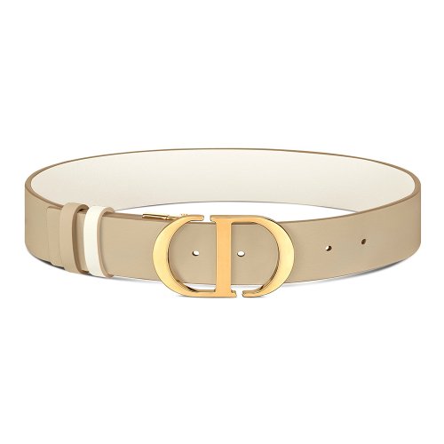 Christian Dior Belts M118 35mm,Christian Dior Belts
