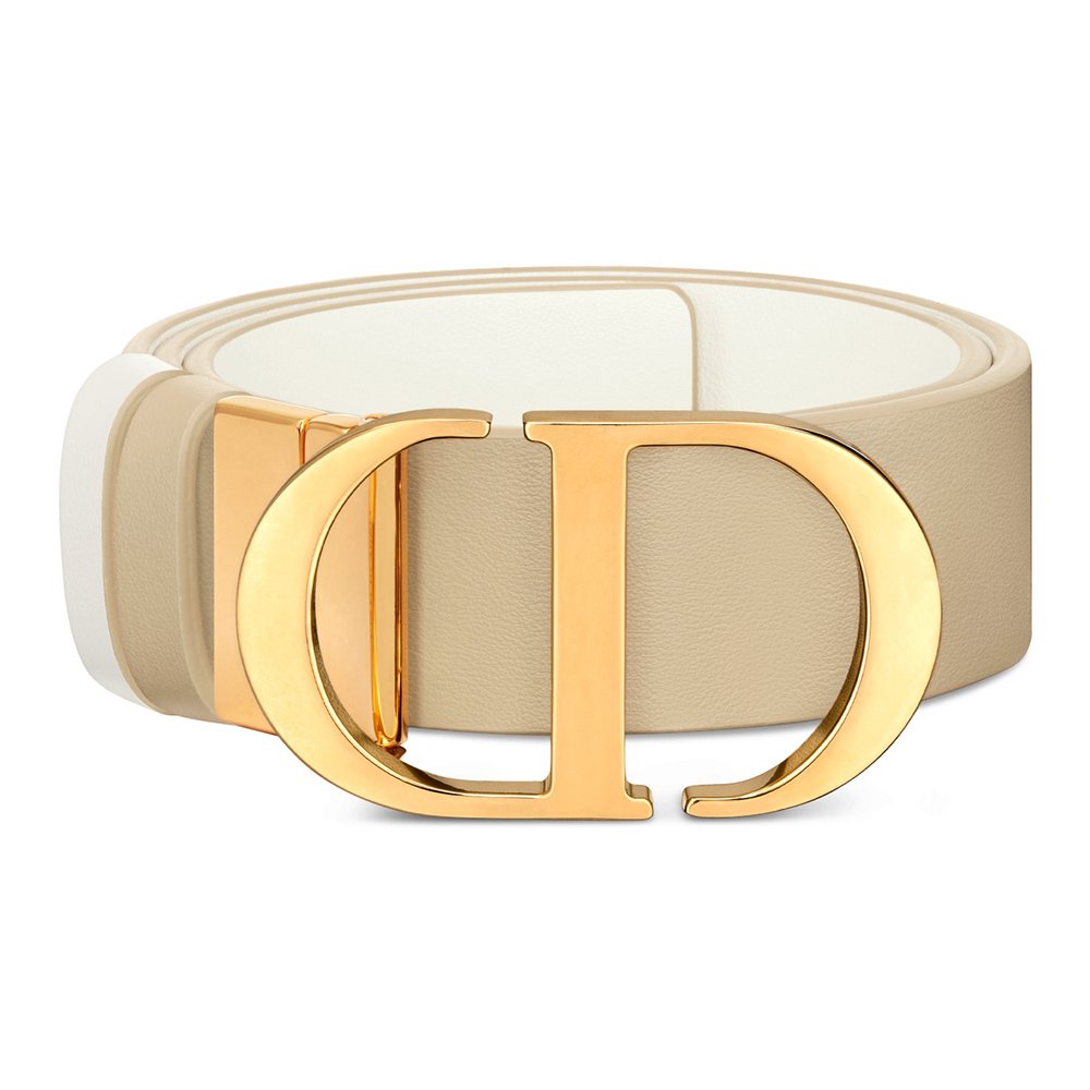 Christian Dior Belts M118 35mm,Christian Dior Belts