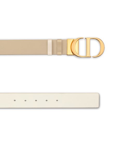 Christian Dior Belts M118 35mm,Christian Dior Belts