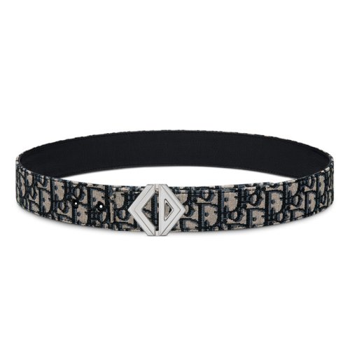 Christian Dior Belts c19629 35mm,Christian Dior Belts