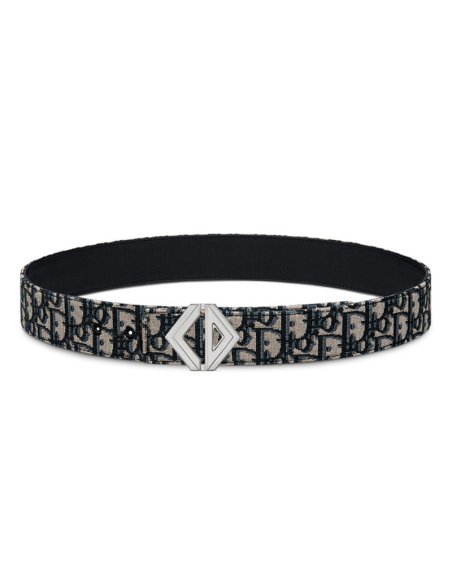 Christian Dior Belts c19629 35mm,Christian Dior Belts