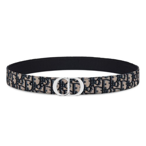 Christian Dior Belts c19629 35mm,Christian Dior Belts