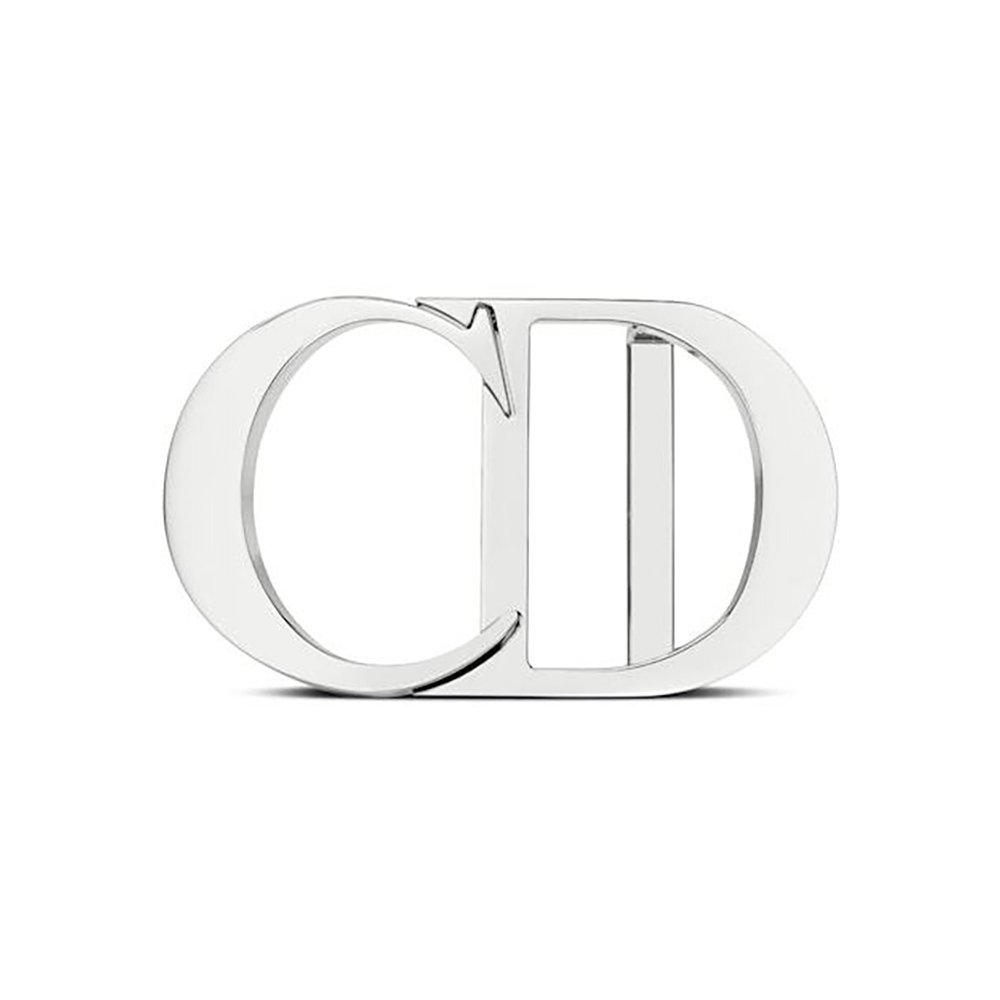 Christian Dior Belts c19629 35mm,Christian Dior Belts