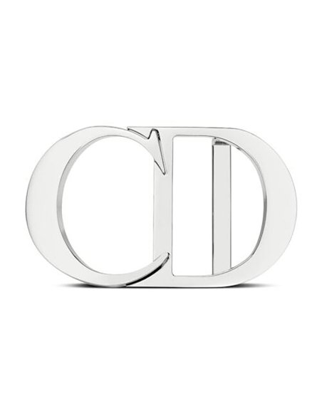 Christian Dior Belts c19629 35mm,Christian Dior Belts