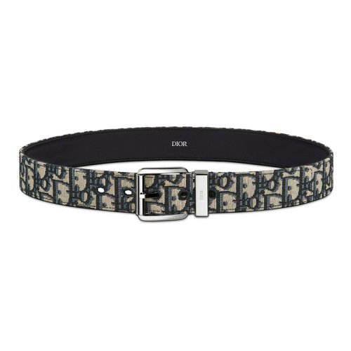 Christian Dior Belts H05E 35MM,Christian Dior Belts